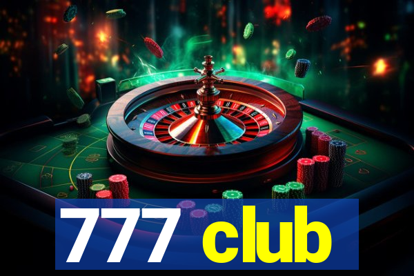 777 club